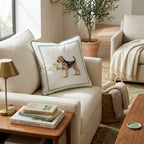 HH100001 HH100001_lifestyle1.jpg