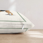 HH100001 HH100001_pillow_edge_zipper.png