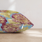 HH100142 HH100142_pillow_edge_zipper.png