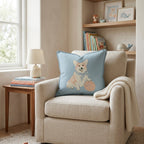 HH100154 HH100154_lifestyle1.jpg