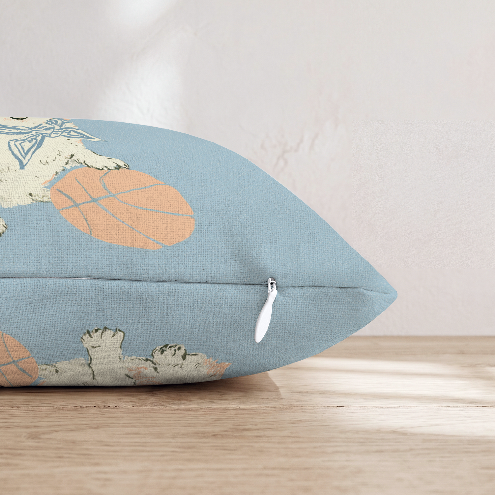 HH100154 HH100154_pillow_edge_zipper.png