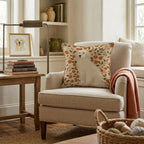 HH100264 HH100264_lifestyle1.jpg