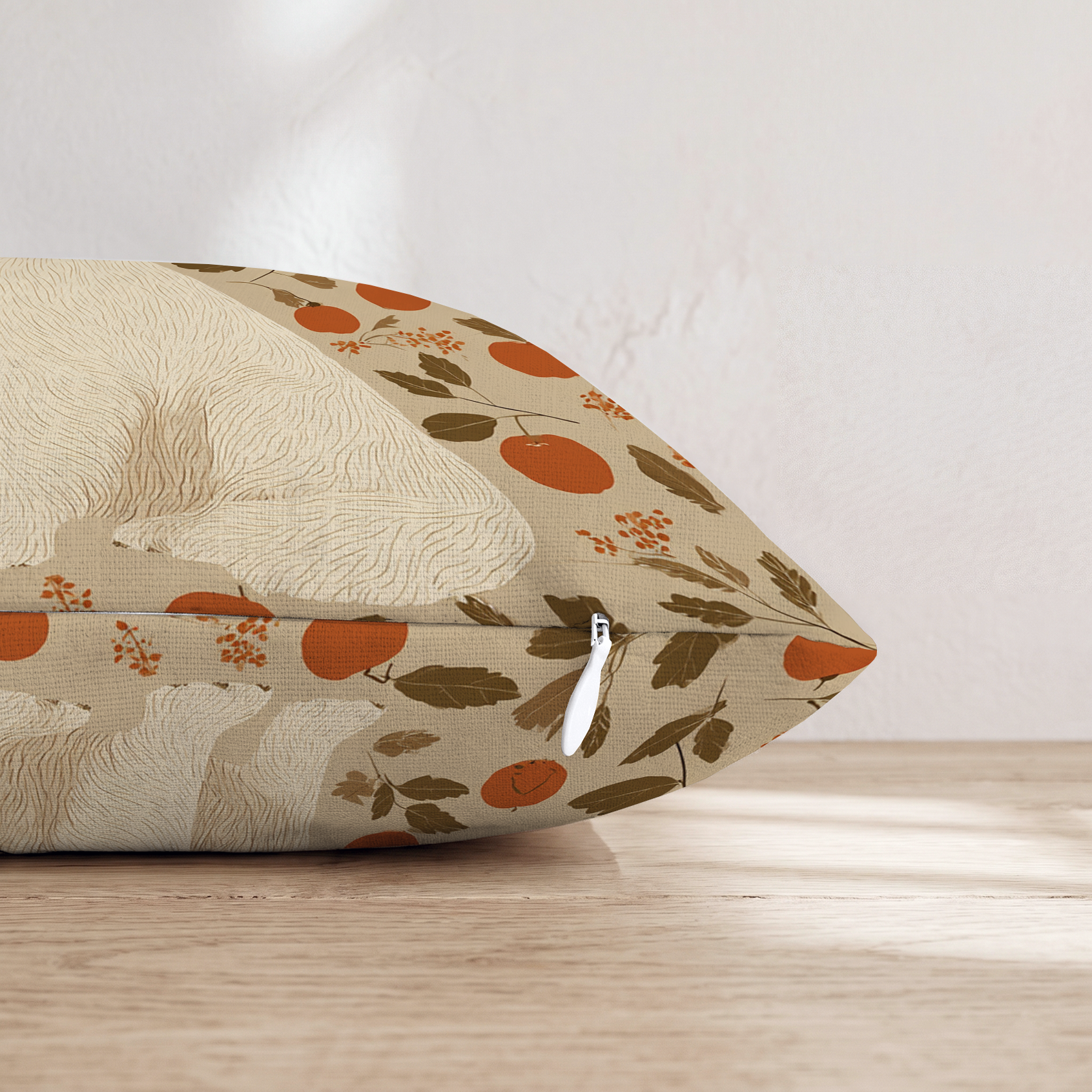 HH100264 HH100264_pillow_edge_zipper.png