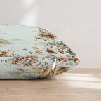 HH100434 HH100434_pillow_edge_zipper.png
