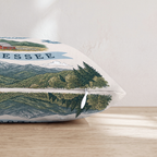 HH100493 HH100493_pillow_edge_zipper.png