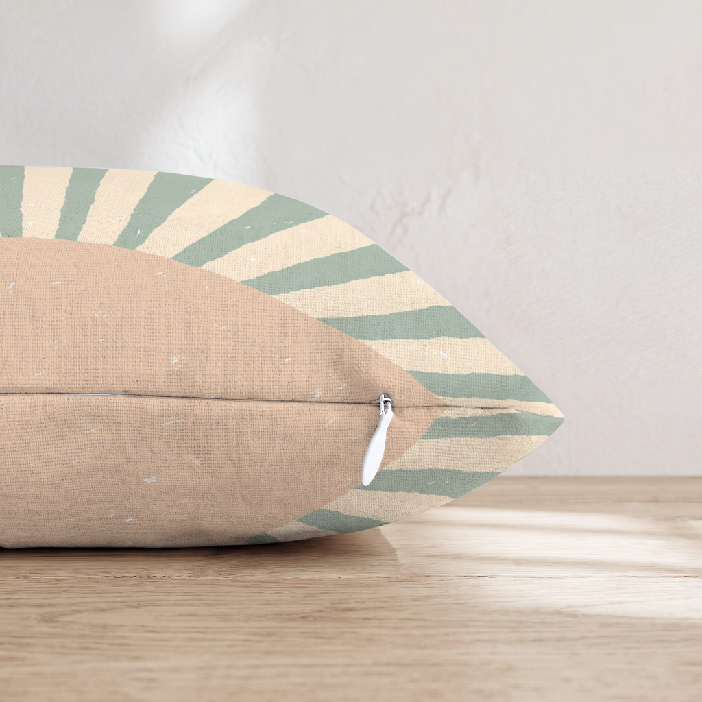 HH100583 HH100583_pillow_edge_zipper.png