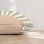 HH100583 HH100583_pillow_edge_zipper.png
