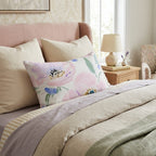 HH100806 HH100806_lifestyle2.jpg