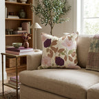 HH101065 HH101065_lifestyle1.jpg