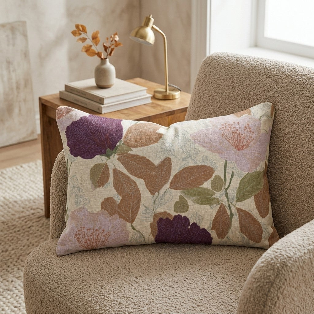 HH101065 HH101065_lifestyle2.jpg
