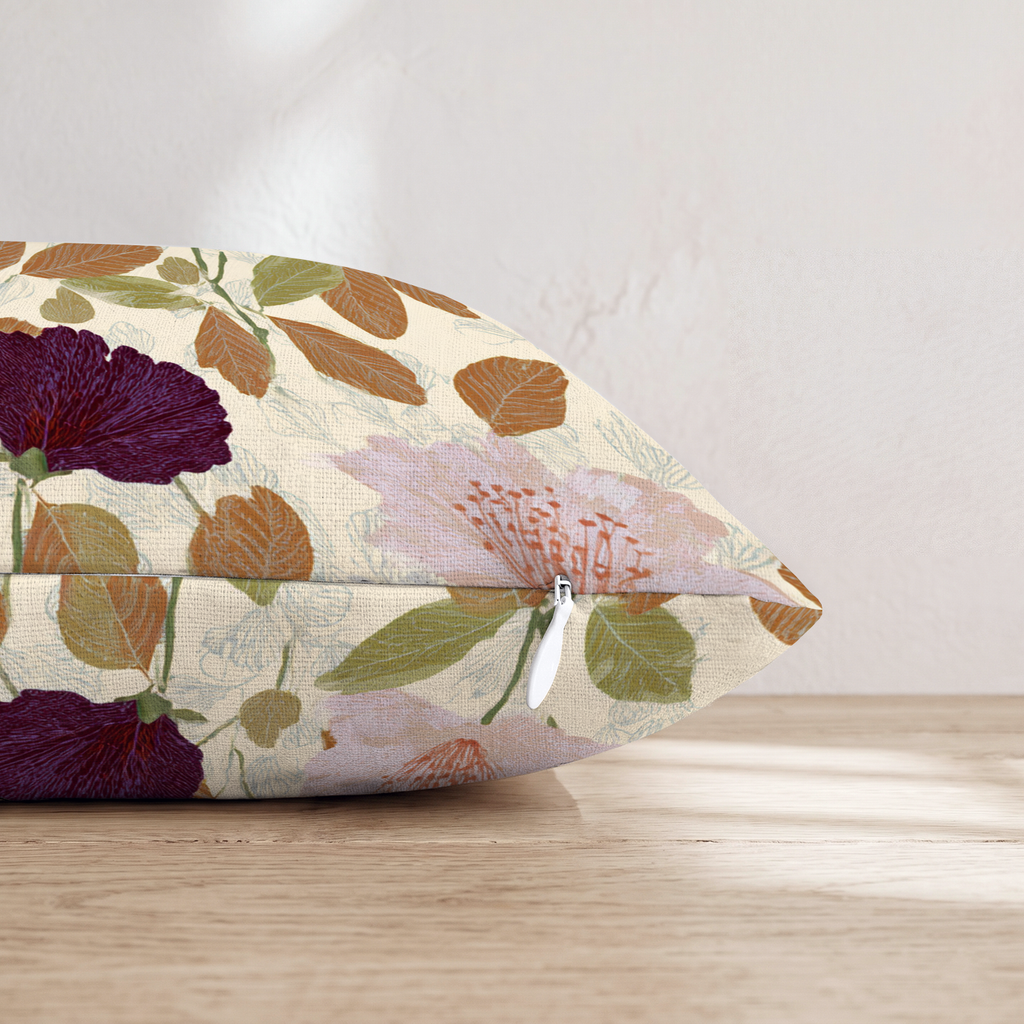 HH101065 HH101065_pillow_edge_zipper.png