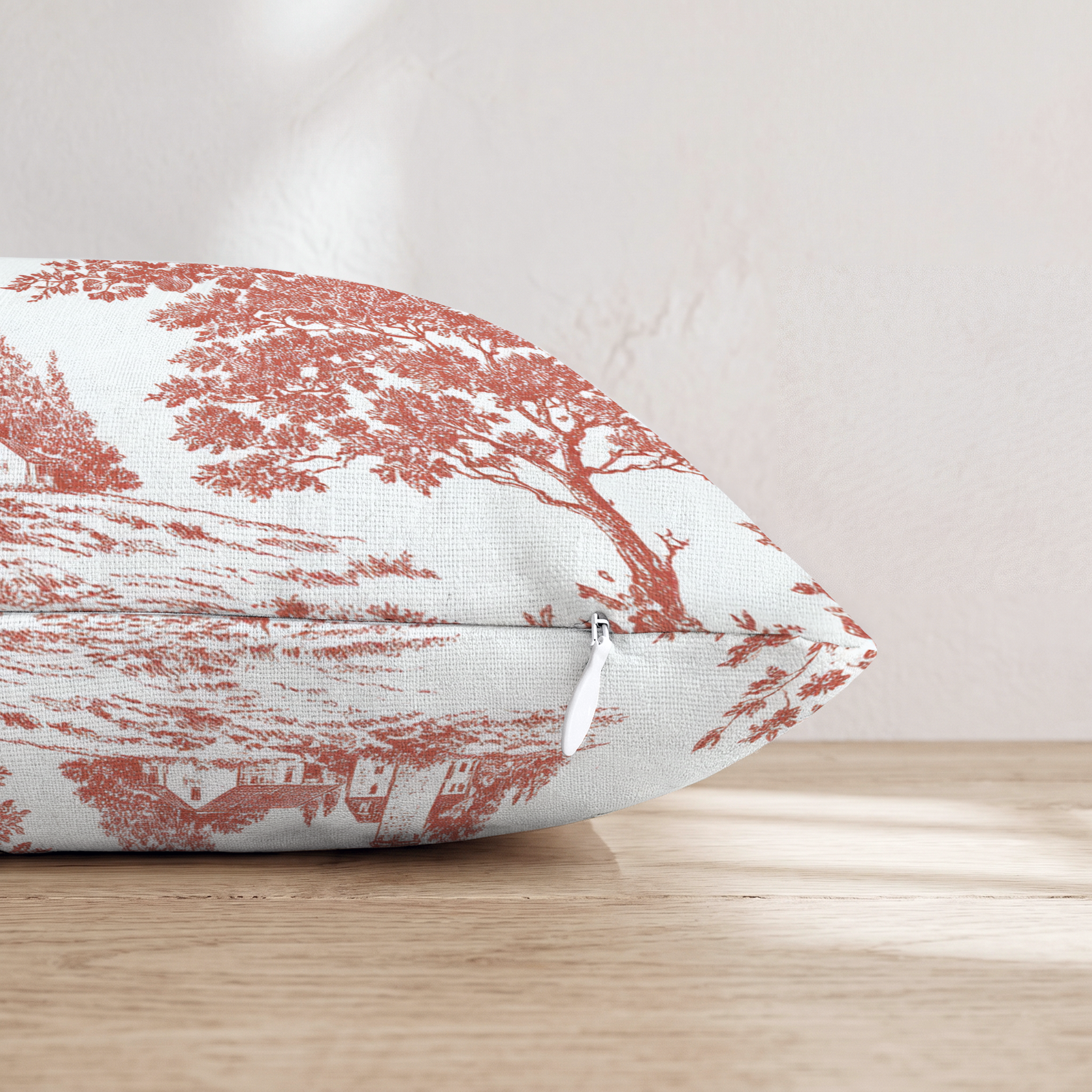 HH101117 HH101117_pillow_edge_zipper.png