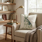 HH101317 HH101317_lifestyle1.jpg