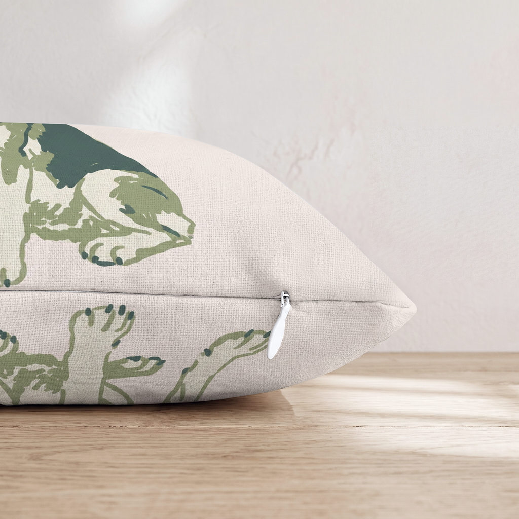 HH101317 HH101317_pillow_edge_zipper.png