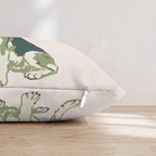 HH101317 HH101317_pillow_edge_zipper.png