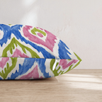 HH101594 HH101594_pillow_edge_zipper.png