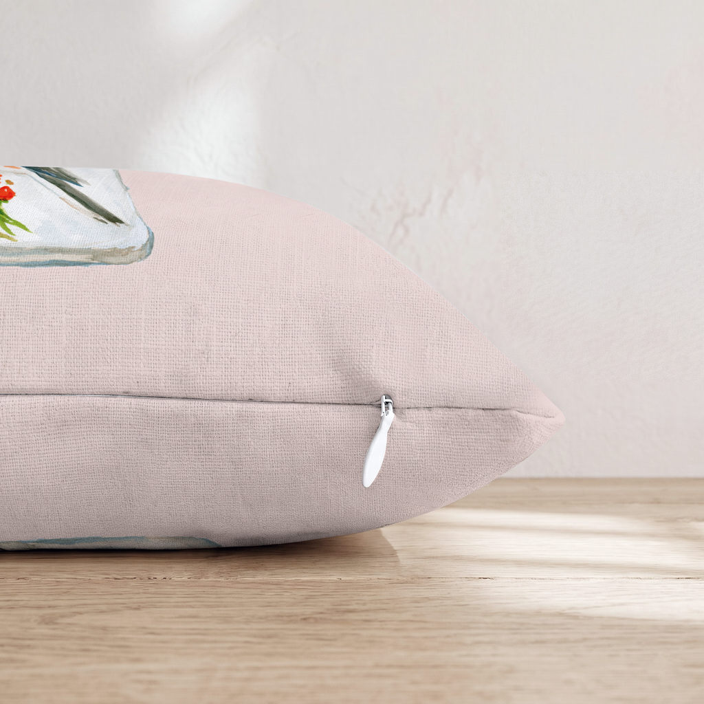 HH101619 HH101619_pillow_edge_zipper.png