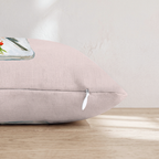 HH101619 HH101619_pillow_edge_zipper.png