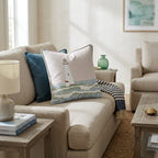 HH101697 HH101697_lifestyle1.jpg