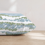 HH101697 HH101697_pillow_edge_zipper.png