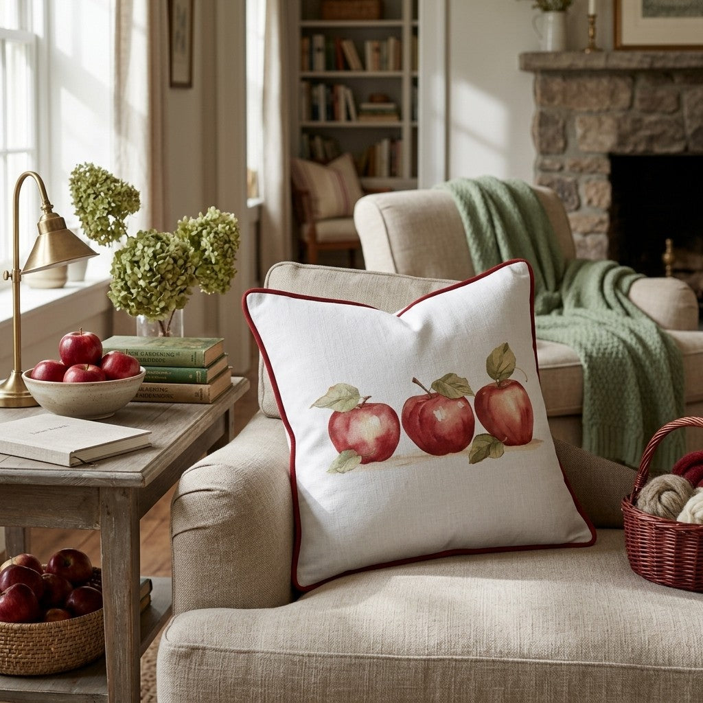 HH101757 HH101757_lifestyle1.jpg