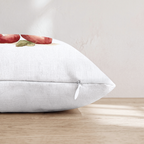 HH101757 HH101757_pillow_edge_zipper.png