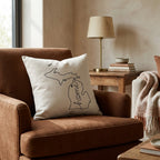 HH101796 HH101796_lifestyle1.jpg