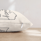 HH101796 HH101796_pillow_edge_zipper.png