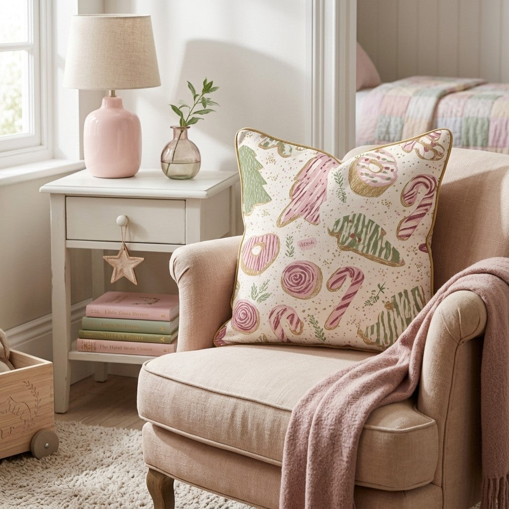 HH101882 HH101882_lifestyle1.jpg