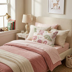 HH101882 HH101882_lifestyle2.jpg