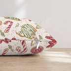 HH101882 HH101882_pillow_edge_zipper.png