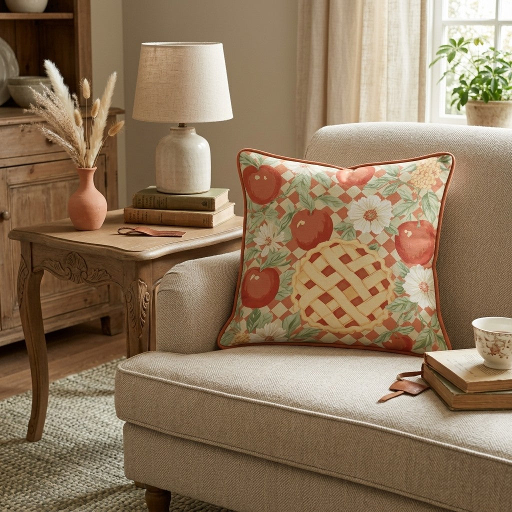 HH101934 HH101934_lifestyle1.jpg