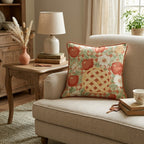 HH101934 HH101934_lifestyle1.jpg