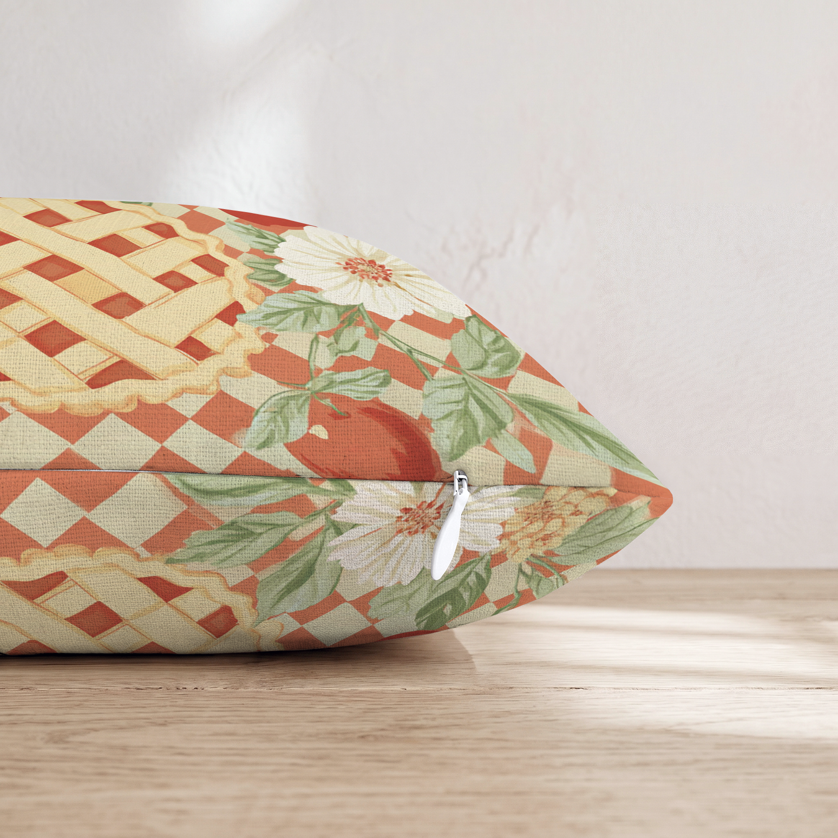 HH101934 HH101934_pillow_edge_zipper.png