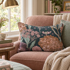 HH102013 HH102013_lifestyle2.jpg