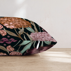 HH102013 HH102013_pillow_edge_zipper.png