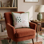 HH102202 HH102202_lifestyle1.jpg