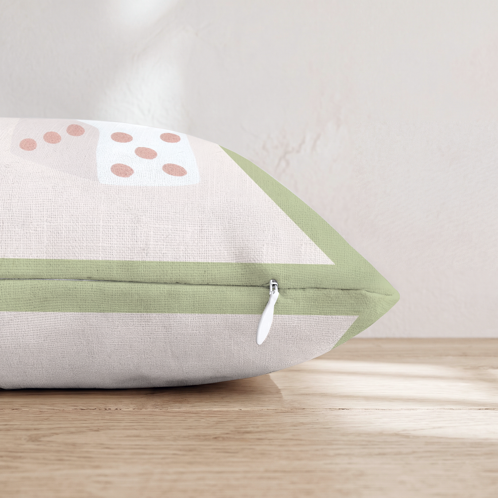 HH102202 HH102202_pillow_edge_zipper.png
