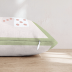 HH102202 HH102202_pillow_edge_zipper.png