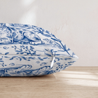 HH102343 HH102343_pillow_edge_zipper.png