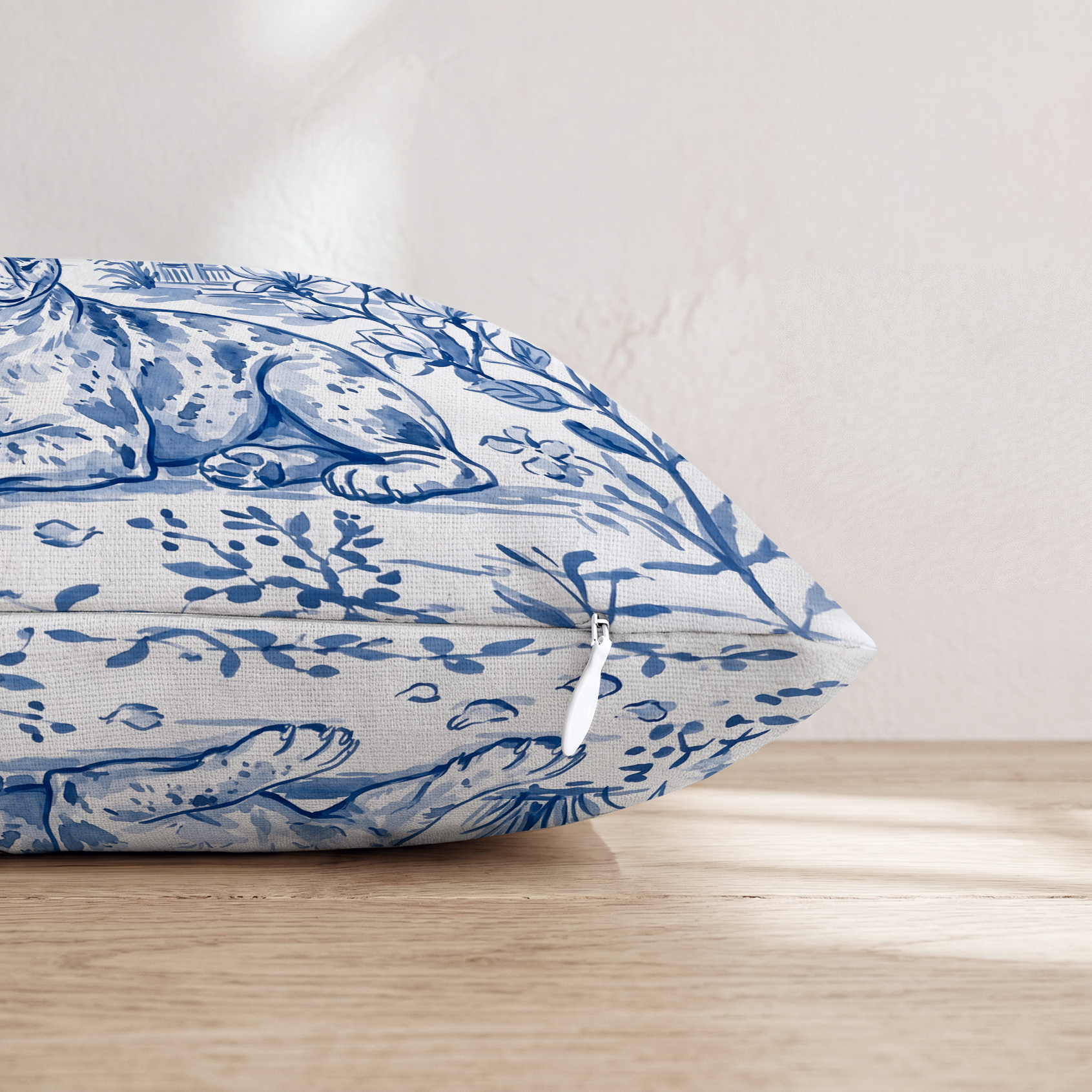 HH102343 HH102343_pillow_edge_zipper.png