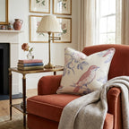HH102452 HH102452_lifestyle1.jpg