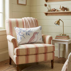 HH102452 HH102452_lifestyle2.jpg