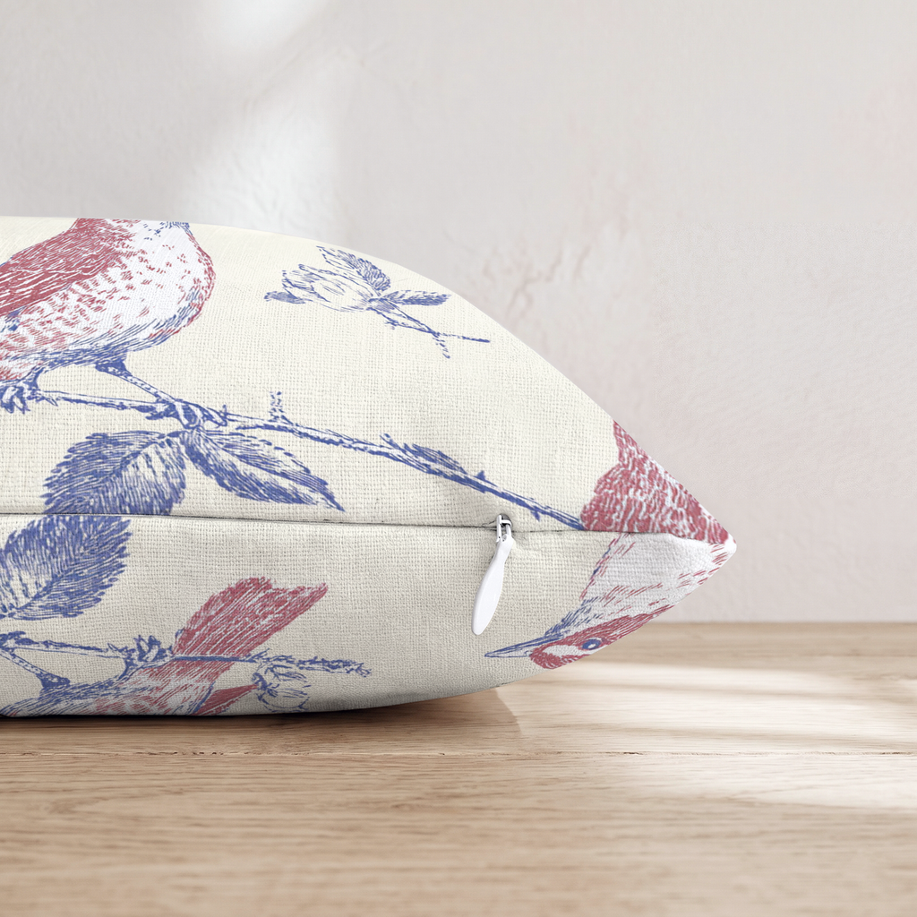 HH102452 HH102452_pillow_edge_zipper.png