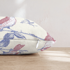 HH102452 HH102452_pillow_edge_zipper.png