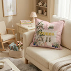 HH102536 HH102536_lifestyle1.jpg