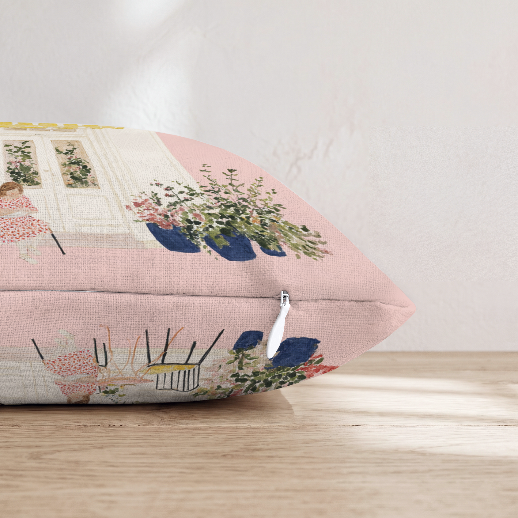 HH102536 HH102536_pillow_edge_zipper.png
