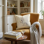 HH102575 HH102575_lifestyle1.jpg