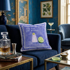 HH102591 HH102591_lifestyle1.jpg