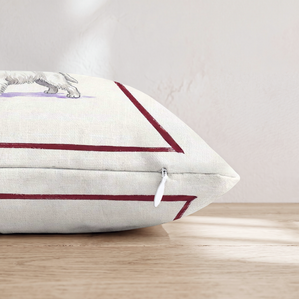 HH102792 HH102792_pillow_edge_zipper.png